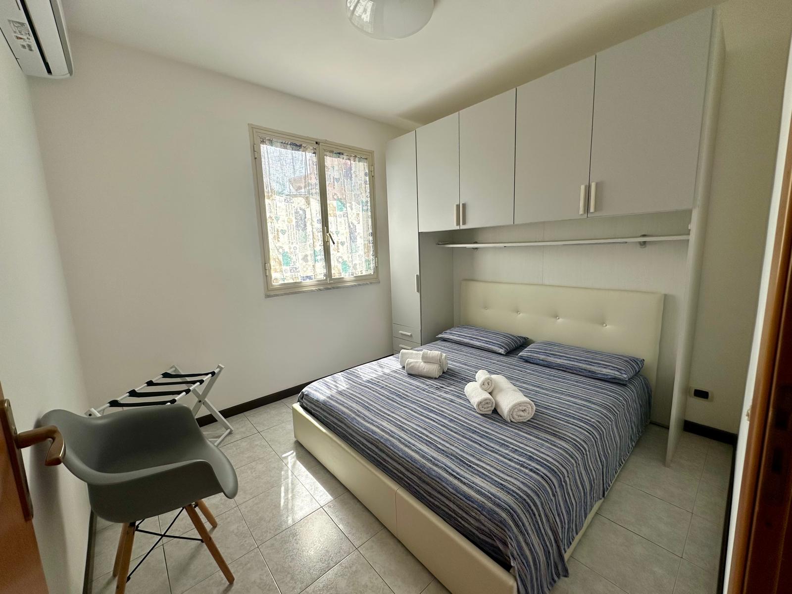 Serenity House - CasaVacanze Brucoli